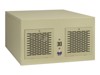 Mini ITX korpused –  – 88887311