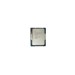 Intel-Processors –  – N74716-003