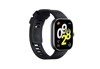 Smart Watches –  – AKGXAOSMA0131