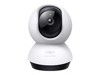 Juhtmeta IP kaamerad –  – TAPO C220