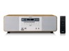 Kompaktowe Systemy Audio-Video –  – DAR-251WDWH