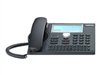 Telepon Kabel –  – 20350823