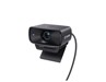 Webkameraer –  – 10WAC9901