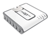 Wireless Access Point –  – RBmAPL-2nD