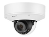 IP Camera –  – XNV-8082R