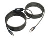 USB Cables –  – U042-025