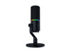Microphones –  – RZ19-05500100-R3M1