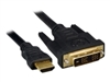HDMI-Kabel –  – HDM191813