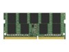 Notebookminne –  – MMLE-DDR4-0001-16GB