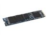 Disques durs électroniques / SSD –  – 400-AHIG
