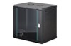 Server Accessories –  – DN-37109