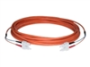 Verbindingskabels –  – EFE050-005M-R