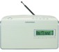 Portable Radios –  – GRR3240