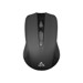 Mice –  – WM-109B