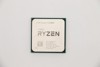 AMD protsessorid –  – 5SA0U56111