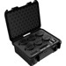 Camcorder Lenses –  – DZO-V26SETIX