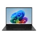 Notebooks –  – UM3406KA-PP102W