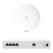 Otros –  – DEMO-S380-AP361