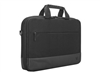 Bæretasker til bærbare –  – CCP16-ECO-BLK