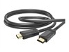 HDMI Cables –  – 00056609