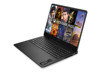 Intel Notebooks –  – DG7L1EA#BED