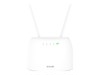 Enterprise Bridges &amp; Routers –  – 4G07