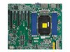 Motherboards (for Intel Processors) –  – MBD-X14SBI-F-B