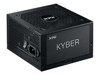 EPS Power Supplies –  – 75261263