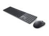 Teclados Bluetooth –  – KM726-LTN-DAO