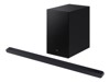 Home Speakers –  – HW-S710D/XE