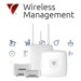 Otros –  – VEEA-WMT-50