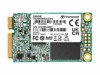 SSD kõvakettad –  – TS64GMSA220S