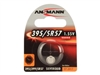 Button-Cell Batteries –  – 1516-0017
