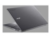 Netbooky –  – NX.J66EH.001