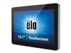 Desktop All-In-One –  – E611101
