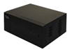 Sikkerhets-DVR –  – DVR-204G-F1