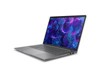 Mobile Workstations –  – D38GBPT