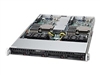 Clusters –  – SYS-5016TI-TF