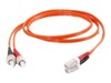 Patch Cables –  – 810-L12-050