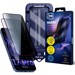 Mobiilide tarvikud –  – 5903108670746