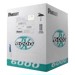 Otros –  – PUR6004WH-FE
