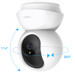 Güvenlik Kameraları –  – TAPO C200(EU)