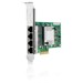 PCI-E Network Adapters –  – 684208-B21-RFB