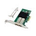 Schede di Rete Gigabit –  – MC-PCIE-I350AM2