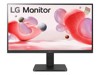 Computer Monitors –  – 22MR410-B.AEUQ