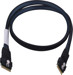 SAS Cables –  – 2305000-R