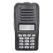 Otros –  – TXCHNX320K3