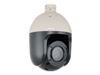 IP-Kameras –  – B915