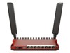 Enterprise Bridge / Router –  – L009UiGS-2HaxD-IN