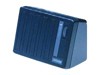 Public Address Speakers –  – V-763-BK